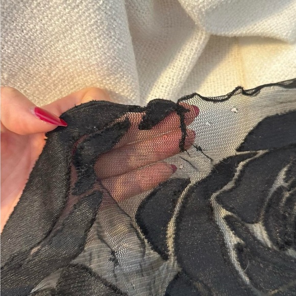 Arcina Ori Dress - Picture 5 of 7